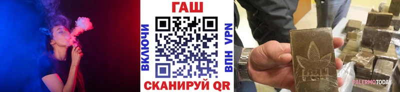 Гашиш индика сатива  сколько стоит  даркнет телеграм  Ветлуга 
