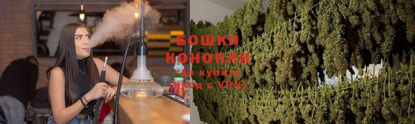 2c-b Богданович