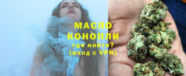дмт Верея